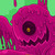 :icondre40: