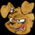 :icondre40: