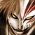 :icondre4dful2: