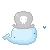 :icondre4m-catch3r: