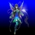 :icondre72: