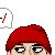 Drea-Bacon-Pie :icondrea-bacon-pie: