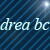 :icondrea-bc: