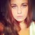 :icondrea-lee: