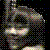 :icondrea-nicole:
