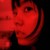 :icondrea-nicole: