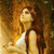 :icondrea-remaerd:
