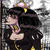 :icondrea-the-strange:
