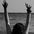 :icondrea-thebeatle: