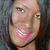 :icondrea101: