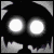 :iconDrea29: