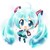 :icondrea47: