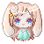 :icondreaaamyx3: