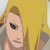 :icondreaamcupcake: