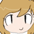:icondreaamer: