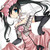 :icondreacg: