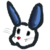 :icondreacv2: