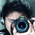 :icondread-er: