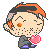 :icondread-fred: