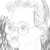 :icondread-librarian: