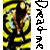 :icondread-me: