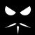 :icondread-pirate-bob: