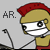 :icondread-pirate-frost: