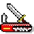 :icondread-pirate-giggles: