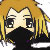 :icondread-raven: