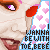 :icondread-s: