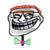 :icondread-tchotchkie: