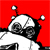 :icondread01: