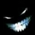 :icondread08: