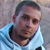 :icondread44: