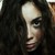 :icondread696: