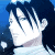 :icondread75: