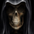 :iconDread7x: