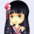 :icondread97: