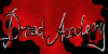 :icondreadacademy: