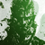 :icondreadalert: