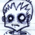 :icondreadcobold: