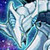 :icondreadcometdragon: