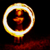 :icondreaded-owen:
