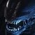 :icondreaded-soul: