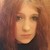 :icondreaded-sunny-day:
