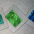 :icondreadedkreations: