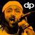 :icondreadedphoto: