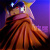 :icondreadedsorrow: