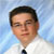 :icondreadedwingman: