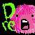 dreadelion :icondreadelion: